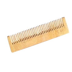 Hair Tools and Accessories